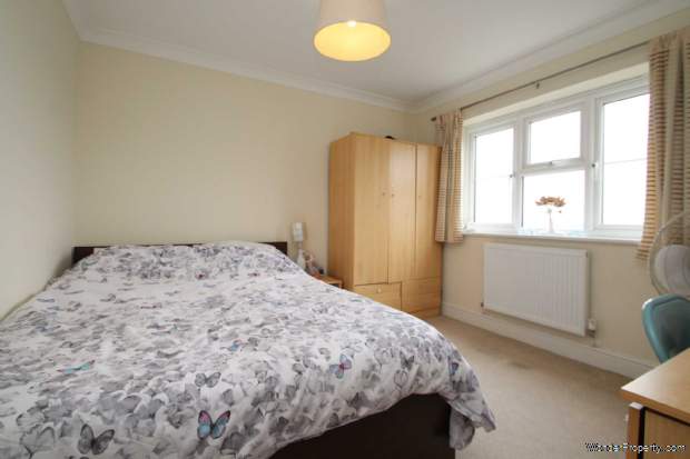Additional Property Image 3 bedroom End of Terrace for sale in Hemel Hempstead 14