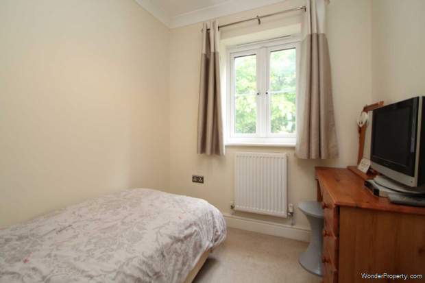Additional Property Image 3 bedroom End of Terrace for sale in Hemel Hempstead 15