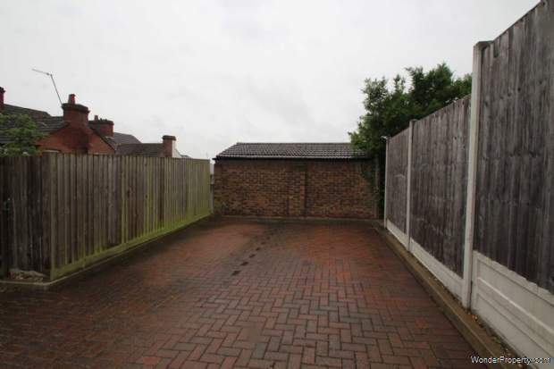Additional Property Image 3 bedroom End of Terrace for sale in Hemel Hempstead 18