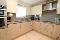 3 bedroom End of Terrace for sale in Hemel Hempstead