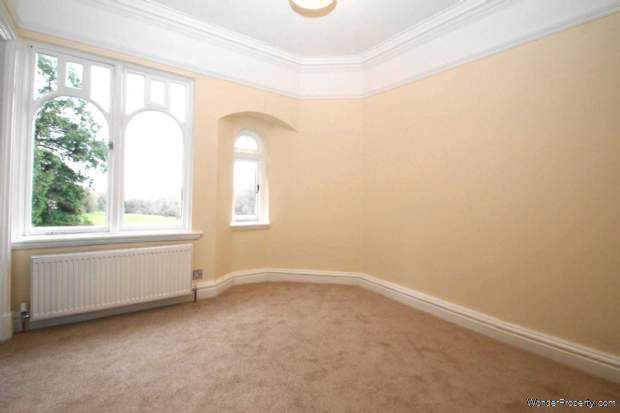 Additional Property Image 1 bedroom Apartment for sale in Hemel Hempstead 4