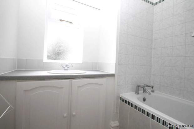 Additional Property Image 1 bedroom Apartment for sale in Hemel Hempstead 5