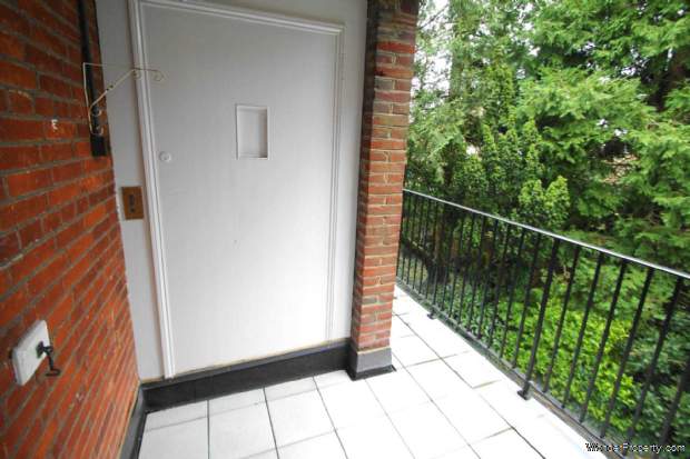 Additional Property Image 1 bedroom Apartment for sale in Hemel Hempstead 6