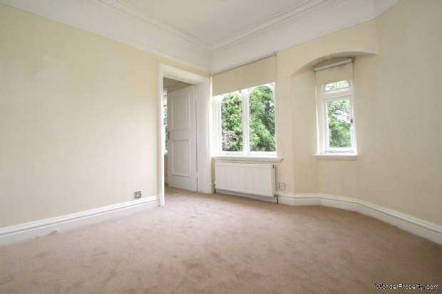 Additional Property Image 1 bedroom Apartment for sale in Hemel Hempstead 9