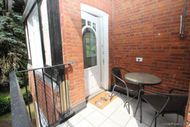 Additional Property Image 1 bedroom Apartment for sale in Hemel Hempstead 10