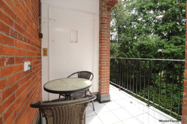 Additional Property Image 1 bedroom Apartment for sale in Hemel Hempstead 11