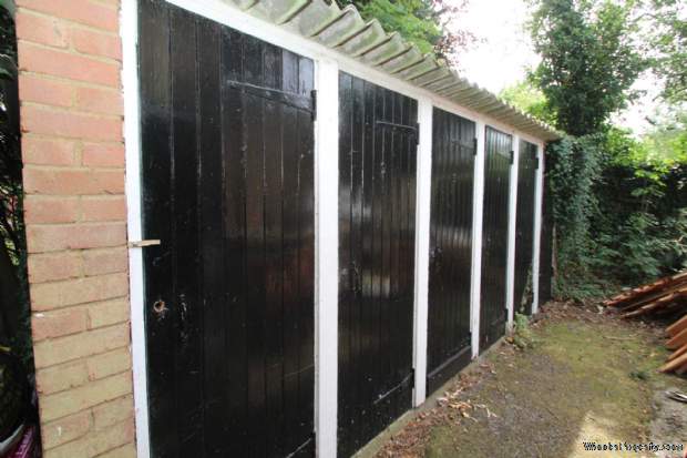Additional Property Image 1 bedroom Apartment for sale in Hemel Hempstead 19