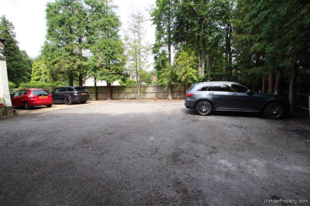 Additional Property Image 1 bedroom Apartment for sale in Hemel Hempstead 20
