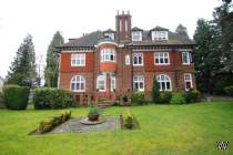 1 bedroom Apartment for sale in Hemel Hempstead
