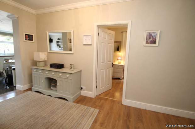 Additional Property Image 2 bedroom Detached Bungalow for sale in Hemel Hempstead 6