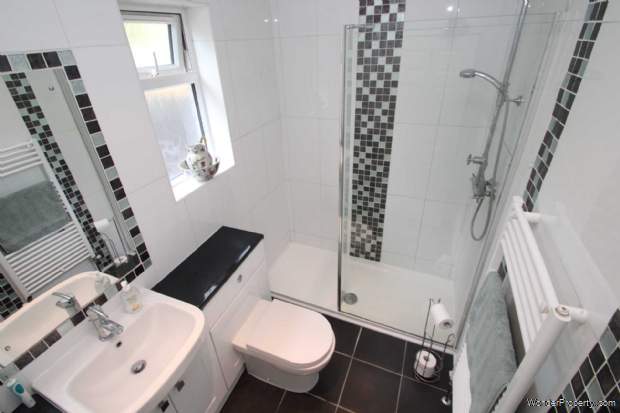 Additional Property Image 2 bedroom Detached Bungalow for sale in Hemel Hempstead 14