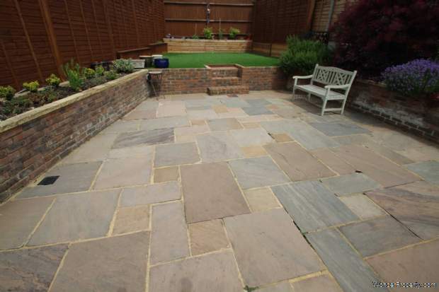 Additional Property Image 2 bedroom Detached Bungalow for sale in Hemel Hempstead 16