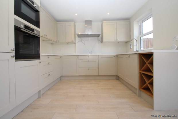 Additional Property Image 3 bedroom Semi Detached for sale in Hemel Hempstead 3