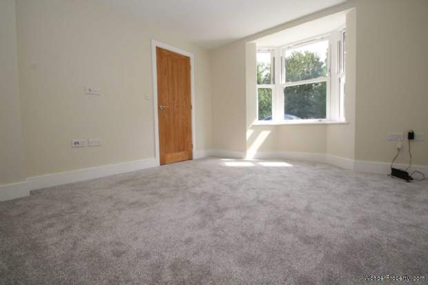Additional Property Image 3 bedroom Semi Detached for sale in Hemel Hempstead 6