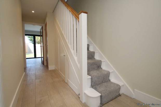 Additional Property Image 3 bedroom Semi Detached for sale in Hemel Hempstead 8