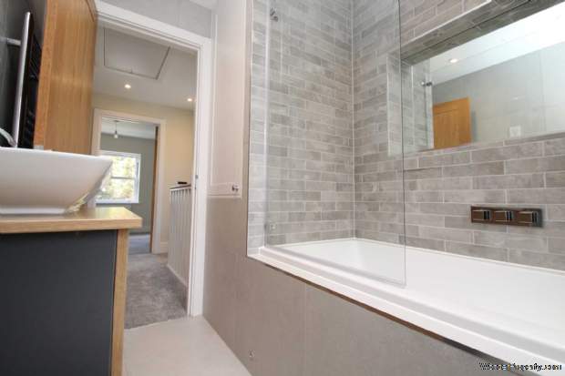 Additional Property Image 3 bedroom Semi Detached for sale in Hemel Hempstead 9