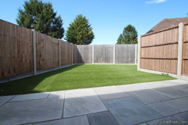 Additional Property Image 3 bedroom Semi Detached for sale in Hemel Hempstead 10
