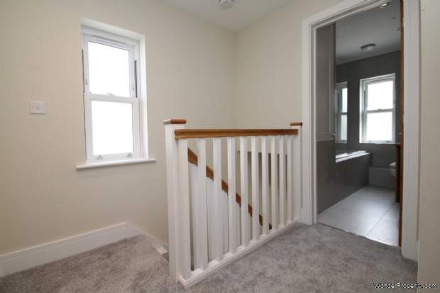 Additional Property Image 3 bedroom Semi Detached for sale in Hemel Hempstead 12