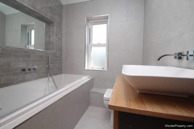 Additional Property Image 3 bedroom Semi Detached for sale in Hemel Hempstead 13