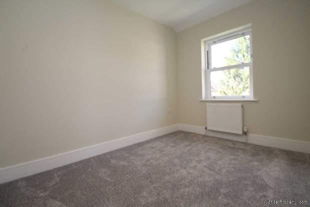 Additional Property Image 3 bedroom Semi Detached for sale in Hemel Hempstead 14