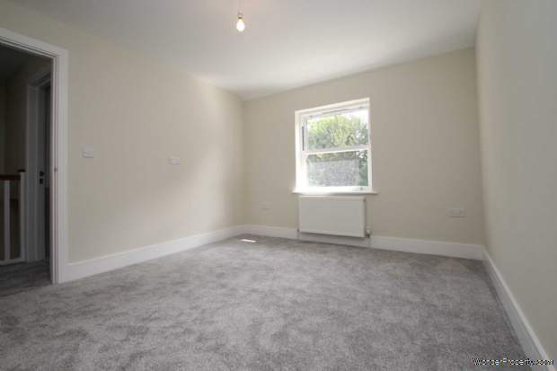Additional Property Image 3 bedroom Semi Detached for sale in Hemel Hempstead 15