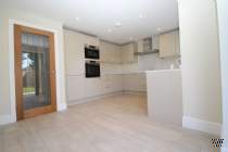 3 bedroom Semi Detached for sale in Hemel Hempstead