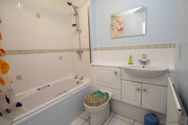 Additional Property Image 2 bedroom Apartment for sale in Hemel Hempstead 3