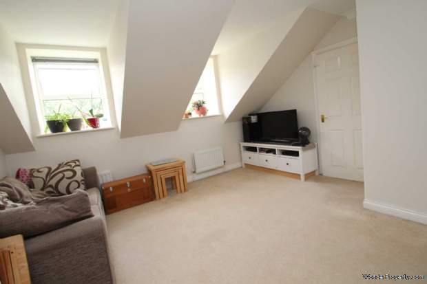 Additional Property Image 2 bedroom Apartment for sale in Hemel Hempstead 5