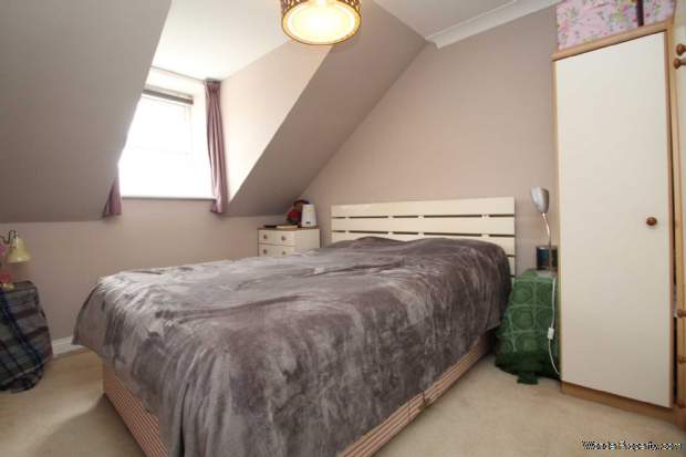 Additional Property Image 2 bedroom Apartment for sale in Hemel Hempstead 6
