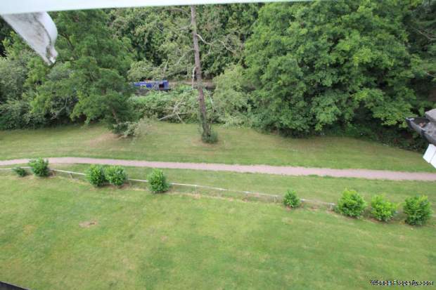Additional Property Image 2 bedroom Apartment for sale in Hemel Hempstead 8
