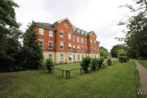 2 bedroom Apartment for sale in Hemel Hempstead
