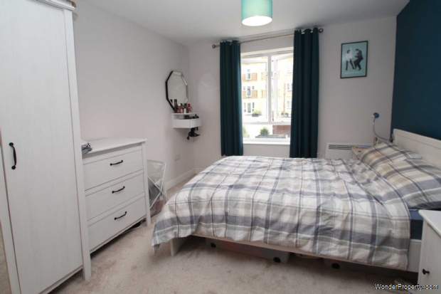 Additional Property Image 2 bedroom Apartment for sale in Kings Langley 9