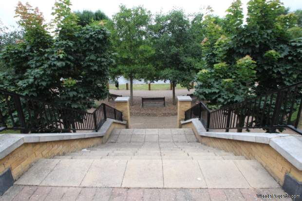 Additional Property Image 2 bedroom Apartment for sale in Kings Langley 20
