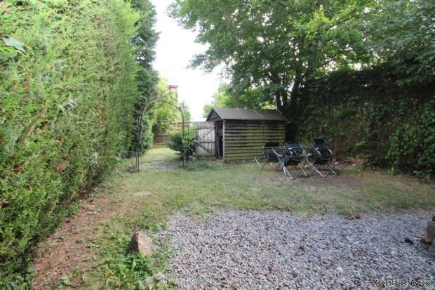 Additional Property Image 3 bedroom Maisonette for sale in Hemel Hempstead 2