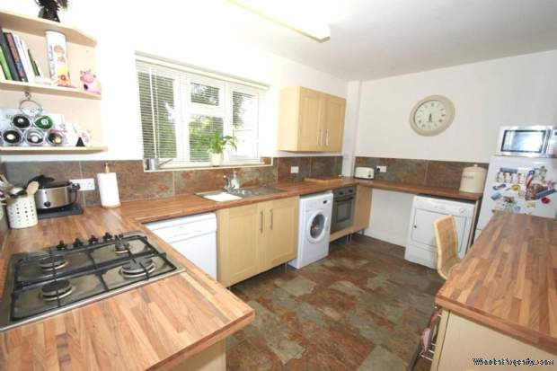 Additional Property Image 3 bedroom Maisonette for sale in Hemel Hempstead 3