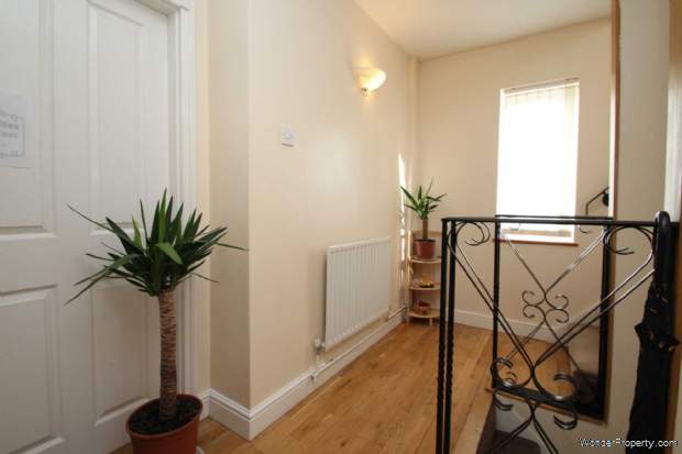 Additional Property Image 3 bedroom Maisonette for sale in Hemel Hempstead 6
