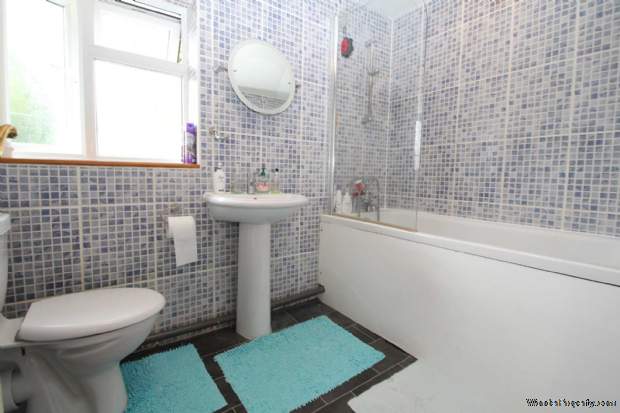 Additional Property Image 3 bedroom Maisonette for sale in Hemel Hempstead 7