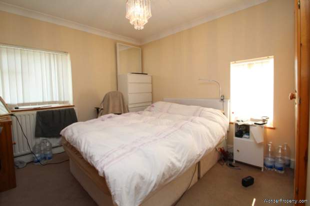 Additional Property Image 3 bedroom Maisonette for sale in Hemel Hempstead 9