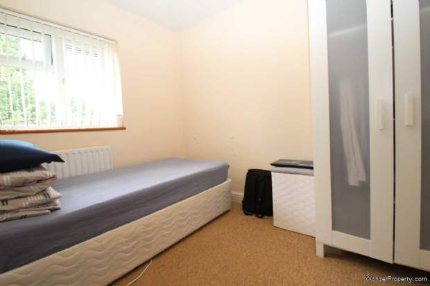 Additional Property Image 3 bedroom Maisonette for sale in Hemel Hempstead 10