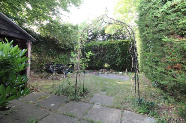 Additional Property Image 3 bedroom Maisonette for sale in Hemel Hempstead 12