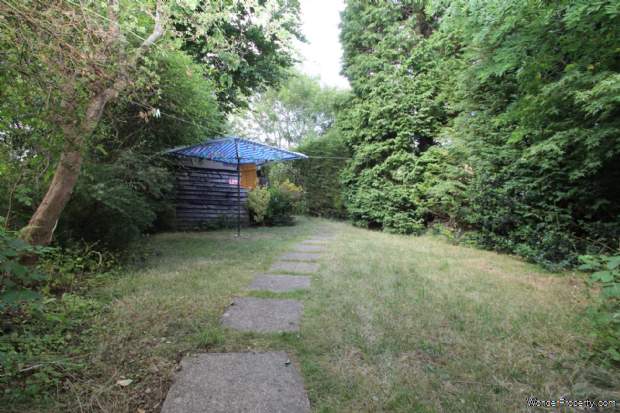 Additional Property Image 3 bedroom Maisonette for sale in Hemel Hempstead 13