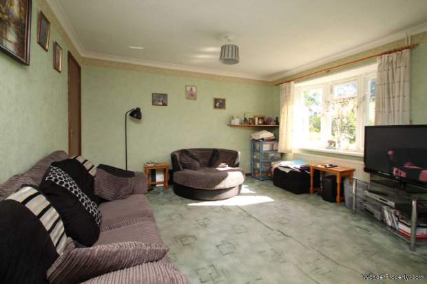 Additional Property Image 4 bedroom Terraced for sale in Hemel Hempstead 2