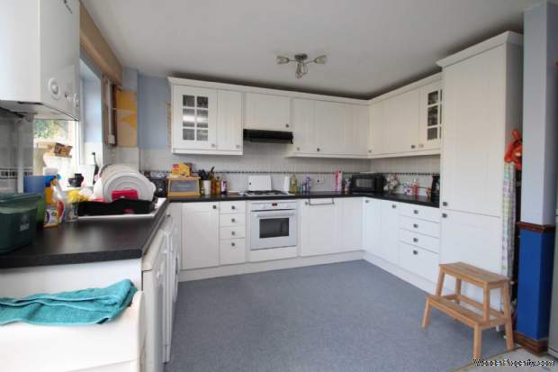 Additional Property Image 4 bedroom Terraced for sale in Hemel Hempstead 3