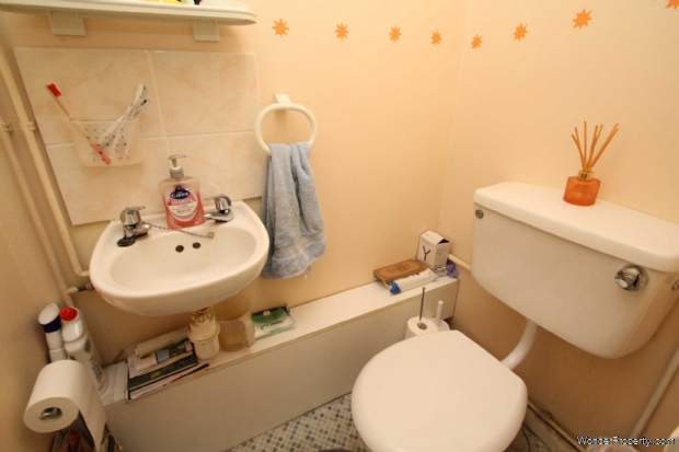 Additional Property Image 4 bedroom Terraced for sale in Hemel Hempstead 4