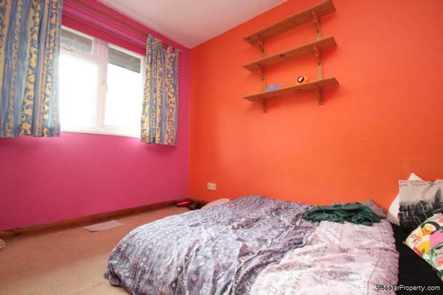 Additional Property Image 4 bedroom Terraced for sale in Hemel Hempstead 5
