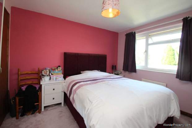 Additional Property Image 4 bedroom Terraced for sale in Hemel Hempstead 6