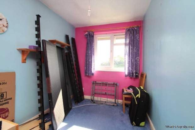 Additional Property Image 4 bedroom Terraced for sale in Hemel Hempstead 7