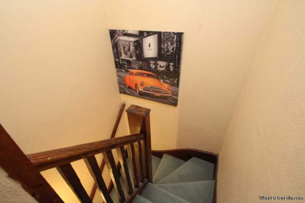 Additional Property Image 4 bedroom Terraced for sale in Hemel Hempstead 9