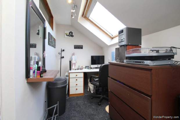 Additional Property Image 4 bedroom Terraced for sale in Hemel Hempstead 11