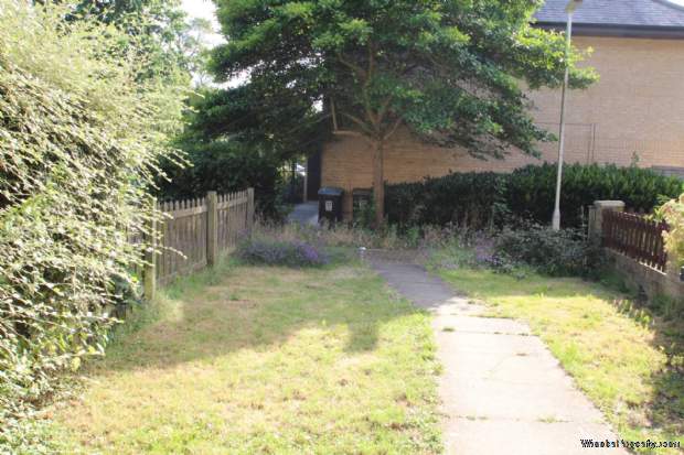 Additional Property Image 4 bedroom Terraced for sale in Hemel Hempstead 15